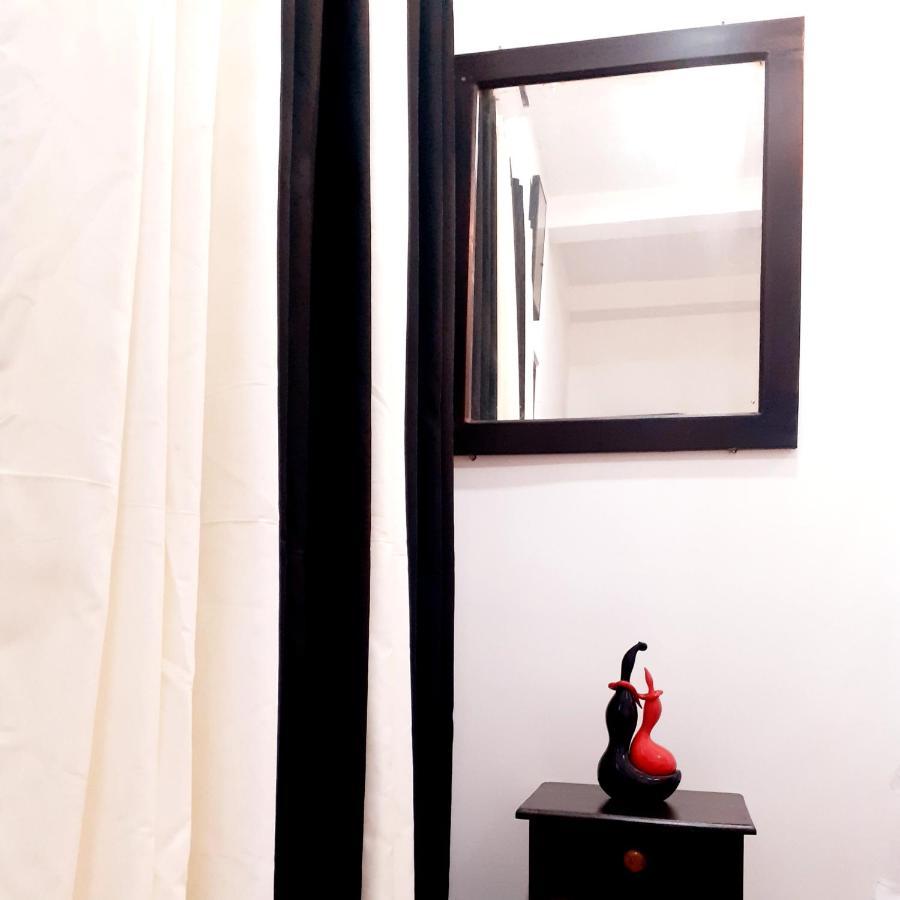 Dihini Villa Unawatuna Ngoại thất bức ảnh